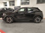 opel-mokka-15-cdti-gs