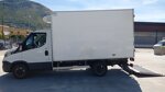 iveco-daily-35-180-frcx-20c-pedana-posteriore