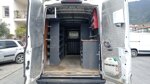 iveco-daily-50c15-officina-mobile