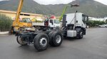 iveco-stralis-260e31