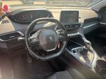 peugeot-3008-16-bluehdi-con-tetto-panoramico-apribile