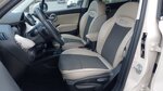 fiat-500-x-16mjt-120-cv