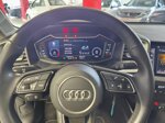 audi-a1-spb-s-tronic-25tfsi-neopatentati