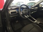 jeep-avenger-tech-sky-ibrido-110cv-dct