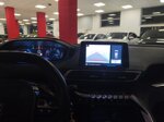 peugeot-3008-15-blue-hdi-130-cv-allure