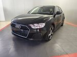 audi-a1-spb-s-tronic-25tfsi-neopatentati