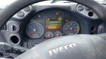 iveco-stralis-260e31