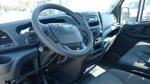 iveco-daily-35-160-carroattrezzi