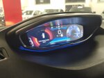 peugeot-3008-15-blue-hdi-130-cv-allure