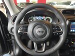 jeep-renegade-16mjt2-130cv-limited