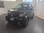 smart-fortwo-cabrio-passion-09-twinamic