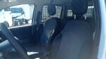 fiat-panda-van-13-mjt
