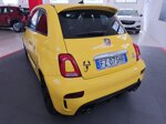 abarth-595-pista-70anniversario
