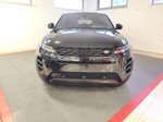 rr-evoque-mhev-20-165cv-r-dynamic