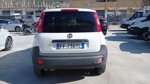 fiat-panda-van-13-mjt
