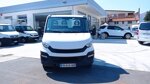 iveco-daily-35-160-carroattrezzi