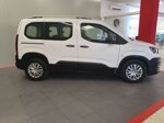 peugeot-rifter-15-bluehdi-100cv