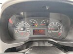 fiat-fiorino-officina-mobile