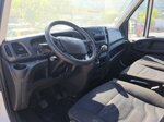 iveco-daily-35-140-ribaltabile