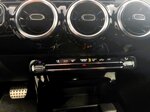 mercedes-classe-a-200-4-matic-amg-premium-plus-4-matic