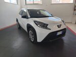 toyota-aygo-x-10-72-cv-icon