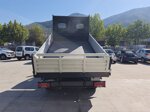 iveco-daily-35-140-ribaltabile