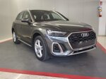 audi-q5-s-line-s-tronic-40-tdi-mhev-quattro