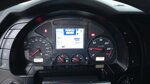 iveco-stralis-hi-way-ad440s46