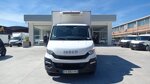 iveco-daily-35-180-frcx-20c-pedana-posteriore