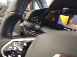 vw-golf-viii-r-line-150cv-dsg
