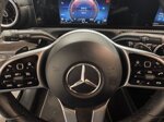mercedes-classe-a-180-w177-116cv