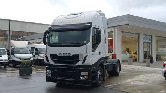 whatsapp image 2026-03-26 at 18.10.26 (1).jpeg