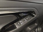 rr-evoque-mhev-20-tdi-163cv