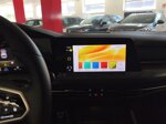 vw-golf-viii-r-line-150cv-dsg