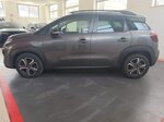 citroen-c3-aircross-15-blue-hdi-110cv-shine