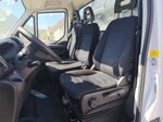 iveco-daily-35-140-ribaltabile