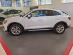 audi-q3-spb-s-line-35tdi-150cv