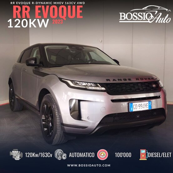 rr evoque cri.jpeg