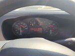 iveco-daily-35-140-ribaltabile