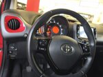 toyota-aygo-x-play-10-vti-72cv