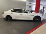maserati-ghibli-30-v6-250cv