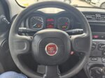 fiat-panda-van-2-posti12-benzina