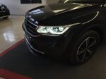 vw-tiguan-20-tdi-150-cv-dsg