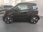 smart-fortwo-eq-passion