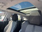 peugeot-3008-16-bluehdi-con-tetto-panoramico-apribile