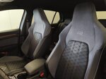 vw-golf-viii-r-line-150cv-dsg