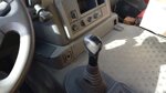 iveco-ad38-t44-ribaltabile