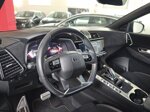 ds-automobiles-ds7-performance