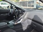 peugeot-3008-16-hdi