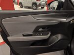 opel-mokka-15-cdti-gs